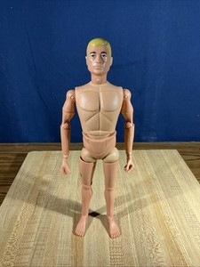 GI Joe Timeless Collection | eBay