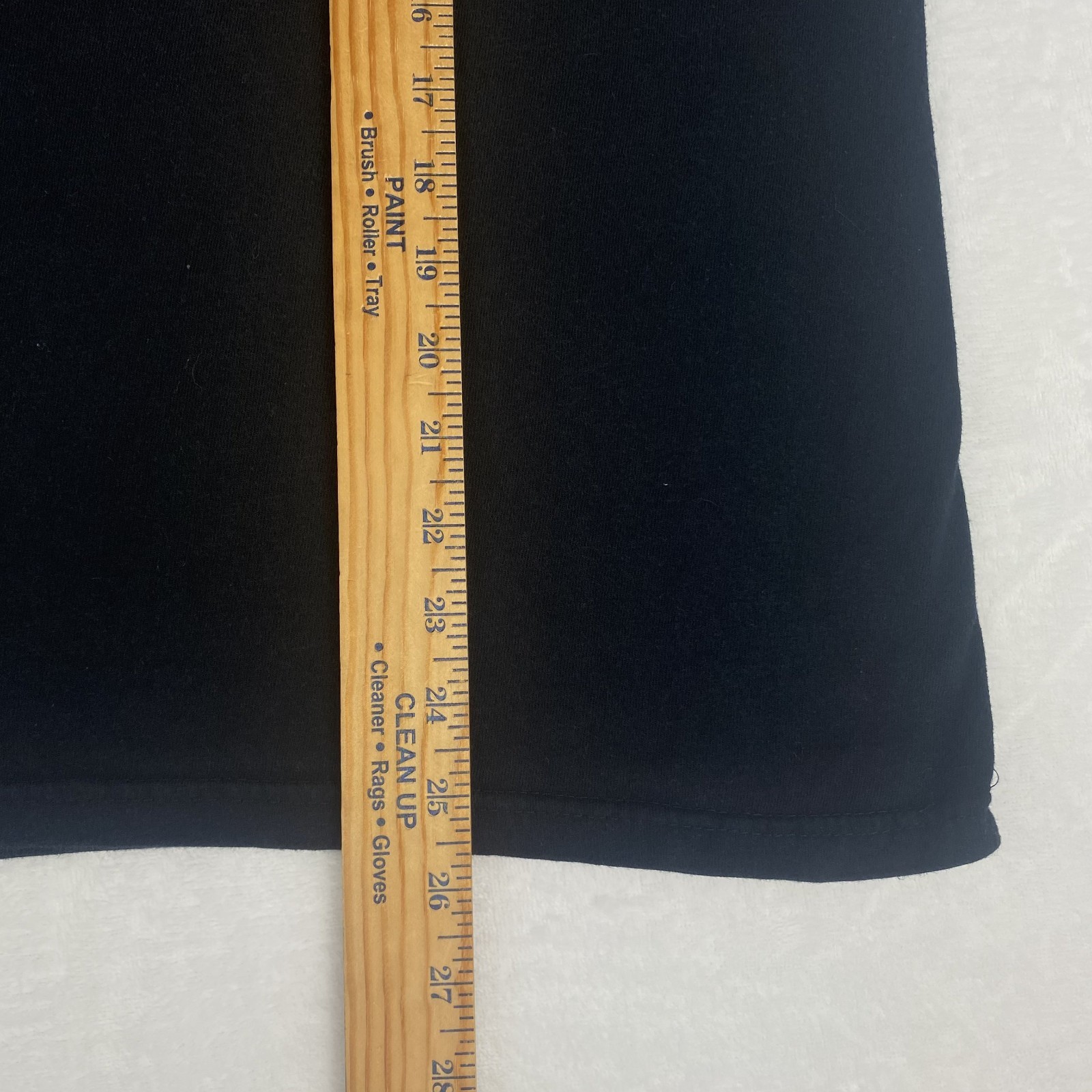 Universal Studios 2012 Horror Nights Halloween Gr… - image 6