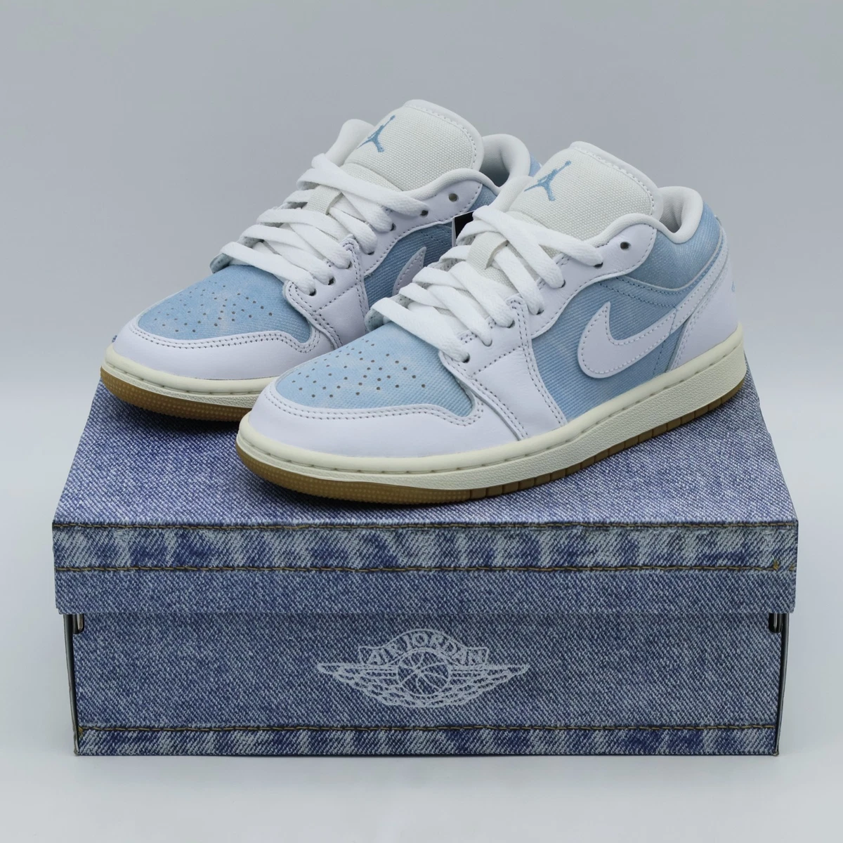 Air Jordan 1 Low for sale | eBay