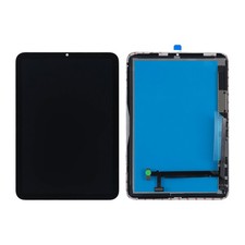 OEM For Apple iPad Mini 6th 2021 8.3-inch LCD Display Touch Screen Replacement