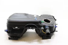 2017 - 2025 LAND ROVER DISCOVERY FUEL GAS TANK RESERVOIR STORAGE BOTTLE OEM