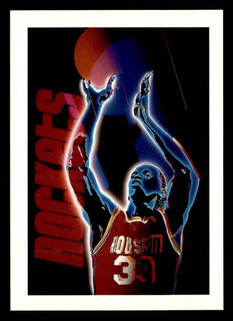 1991-92 Hoops BASKETBALL Trading Cards (#512-#574) - You Pick - Choose One or...