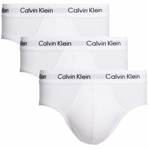calvin klein nu2661