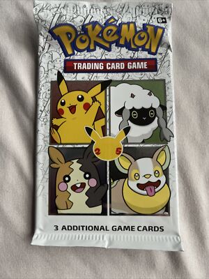 pokemon cereal cards ebay One Piece TCG 3D2Y Starter Deck [ST-14]