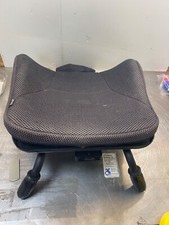 Permobil m300 Backrest with push handles A1/98