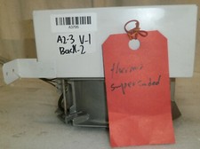 W4S200-HH04-01 EBM from THERMO FISHER CYROTOME CYROSTAT