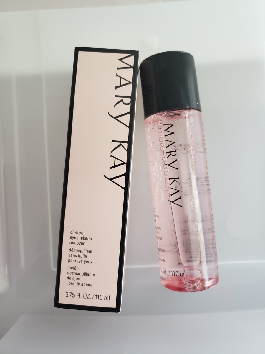 Does Mary Kay Eye Makeup Remover Expire Saubhaya Makeup