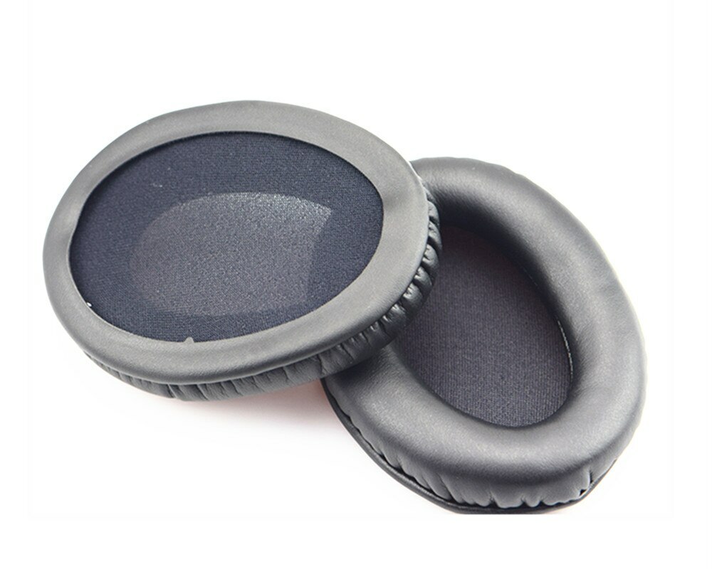 Ear Pads Earpads Cushions Replacement for Turtle Beach Stealth 500P