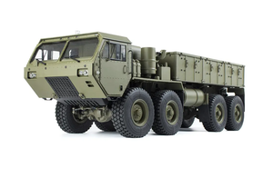 us military truck rc