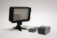 Pro Xb-1 Led Ag Cam Video Light F970 For Panasonic Ac30 Ac90 Ag-ac30 Ag-ac90 Cam Pro Xb-1 Led Ag Cam Video Light F970 For Panasonic Ac30 Ac90 Ag-ac30 Ag-ac90 Cam