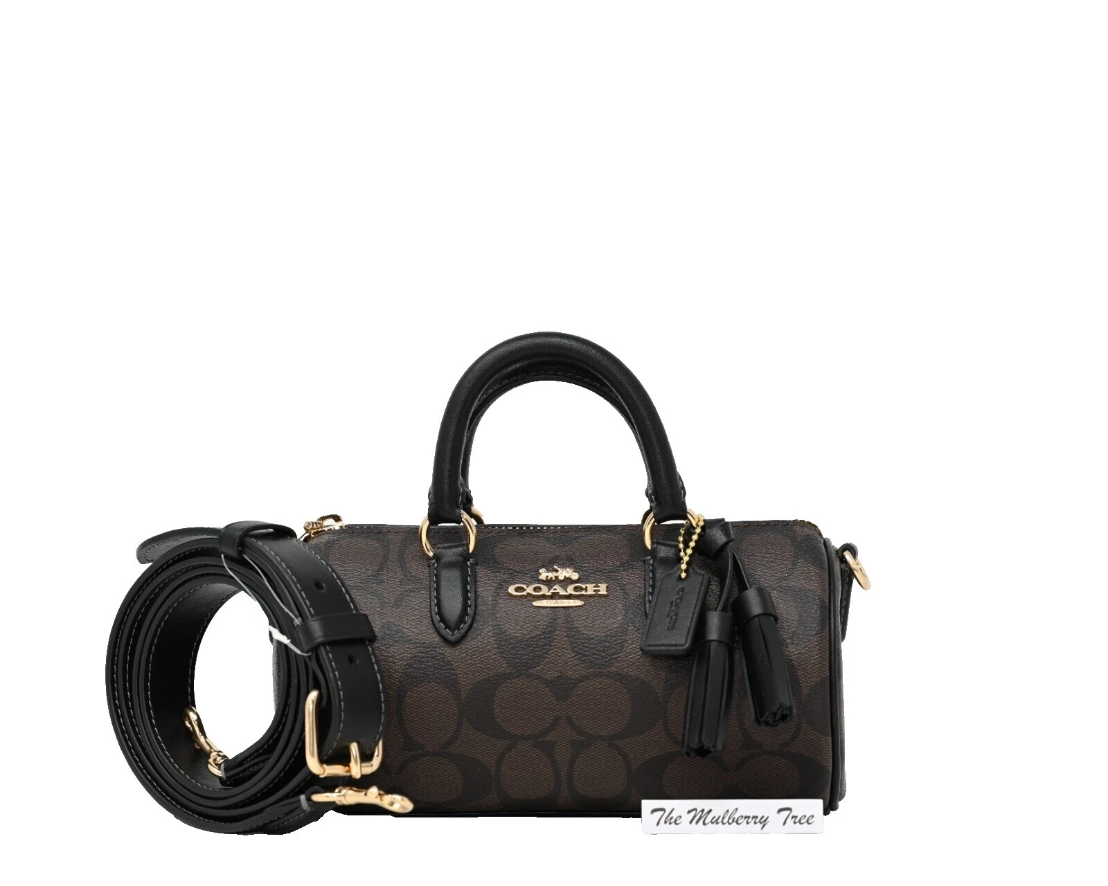Coach Holiday Bags & Handbags for Women
