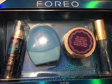 NEW FOREO Luna 3 w/ Tarte Deep Hydrate Value Set