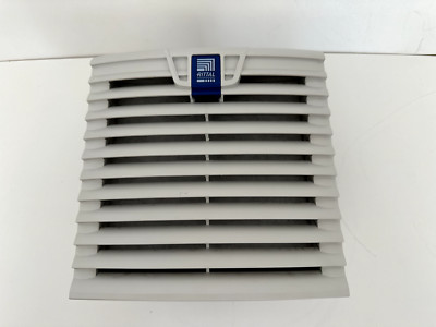 RITTAL SK 3239.100