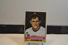 NOLAN RYAN 1976 TOPPS CALIFORNIA ANGELS HOF BASEBALL CARD  mlb 2