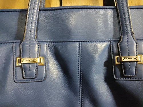 coach f25205