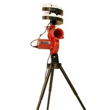 Heater Sports Slider Lite Curve Baseball Machine