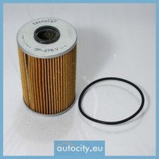 Filtre à huile BMW 728