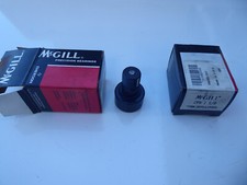Kurvenrolle Mc Gill Kugellager CFH 1 1/8 von ...
