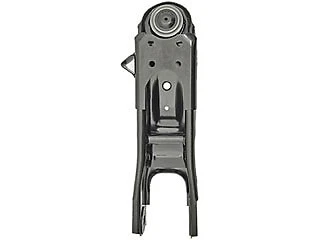 Braço de controle de suspensão Dorman 520-515 para 86-15 Nissan D21 NP300 Pickup Urvan - Imagem 2 de 3