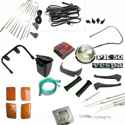 Colori Vespa Restauro Vespa Pk 50 Xl Restauro Vespa Vespa Pk 50 Xl