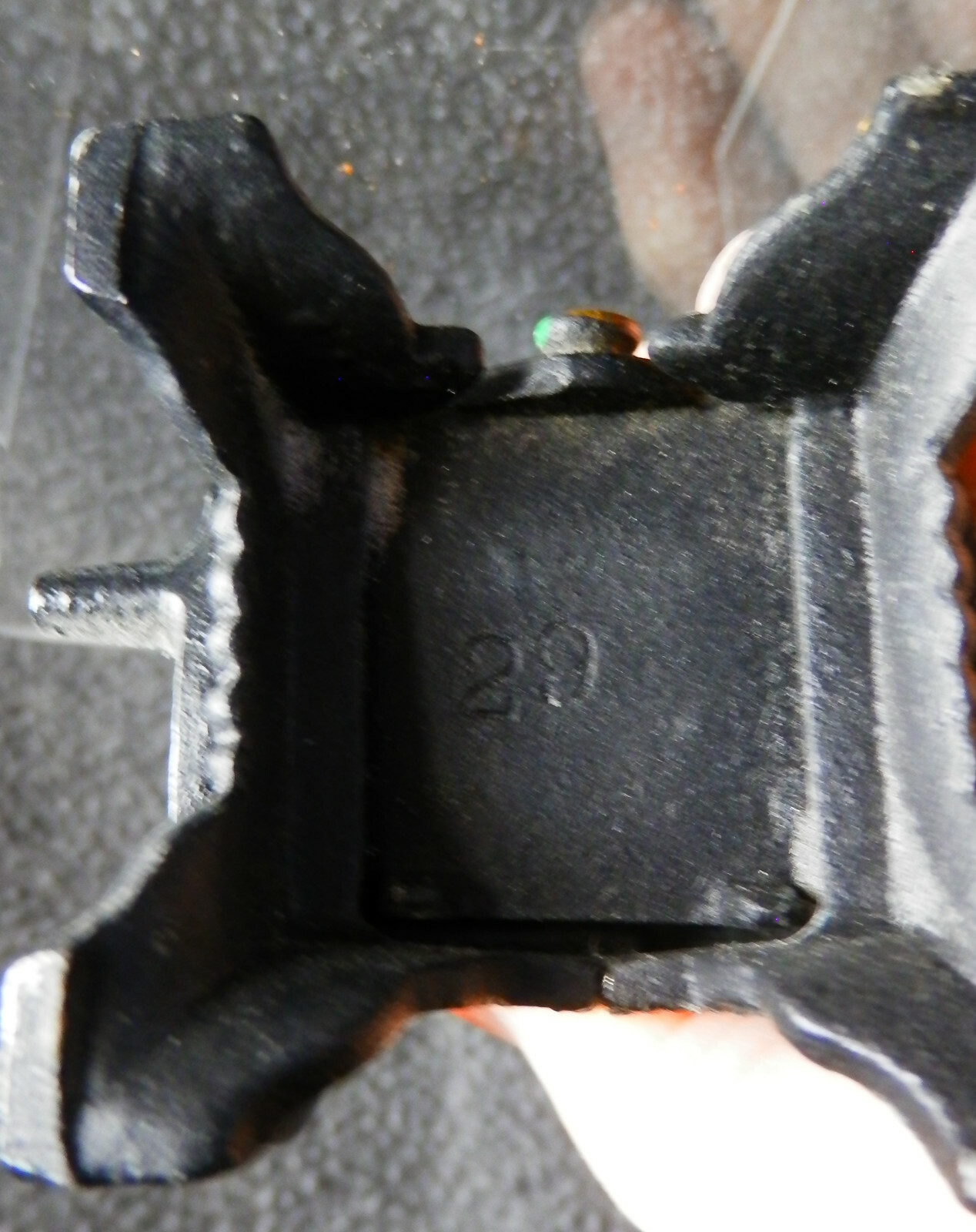 Picture 4 of 6