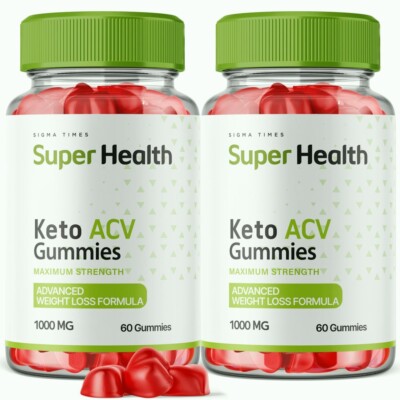 What are the most effective workouts for weight loss?