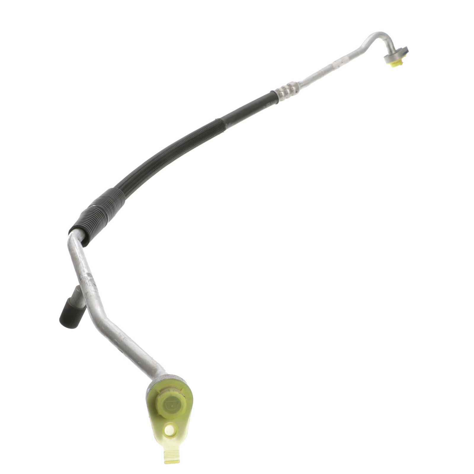 Línea de líquido de A/C para Chrysler PT Cruiser 2004-2005 (P/N 5058002AF)
