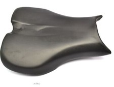 Triumph TT600 806AD - Driver