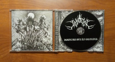 Grand Belial's Key Music CDs for sale - eBay