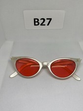 sunglasses silver ks1317