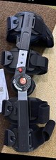 TScope Premier Post-Op Knee Brace