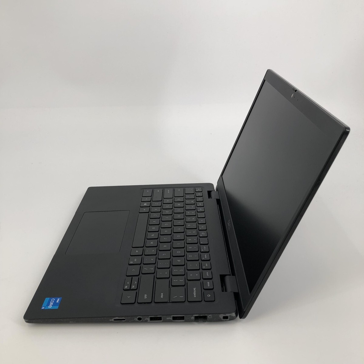 Windowsノート本体 DELL LATITUDE 3420 i5-1135G7 8GB 256G Dell Latitude 3420 laptop PC Intel Core i5-1135G7 8GB Ram