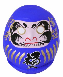 daruma ebay