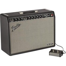 Fender Gitarrenverstärker Tonemaster Deluxe Reverb