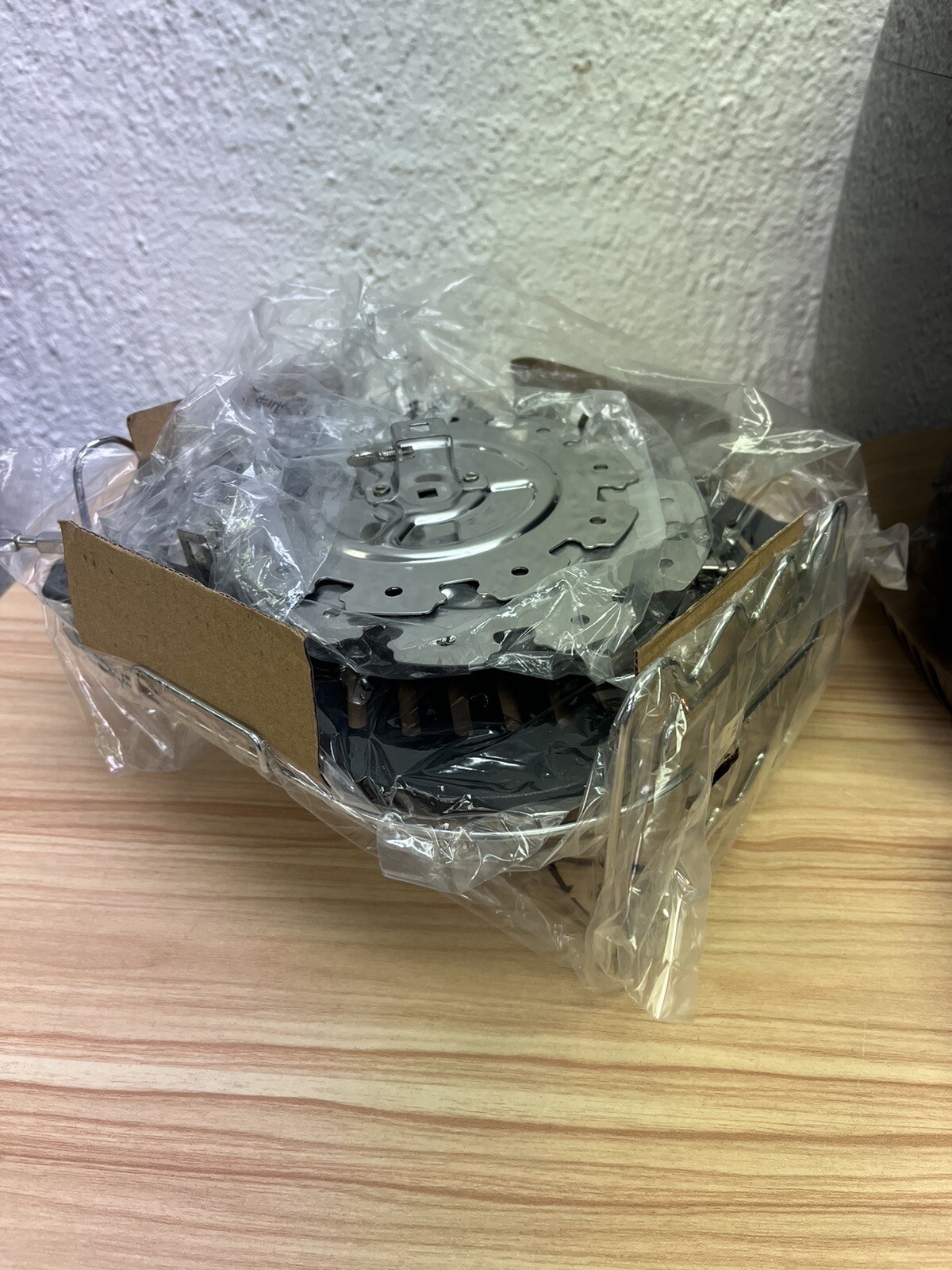 Tower Xpress Pro 11L Digital Air Fryer T17076 5056462300993 eBay