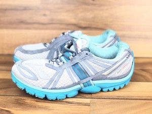 brooks pure cadence 2 womens