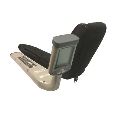 Package Deal -  Trojan Digital Locator and Trojan 512 Hz Sonde Transmitter  