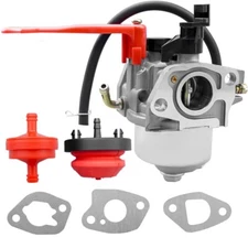 Carburetor For Toro Power Max 824 826 828 Snowthrower Part 133-1534