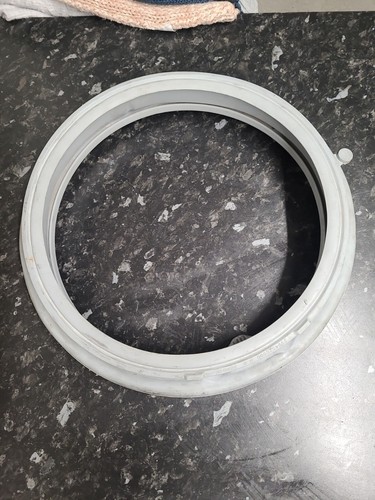 Beko WM5101 WMC126W WMC 61 W blomberg WNF6341-İNG WMB71642 Türgummi 290452