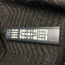 Hughes HRMC11 Remote Control