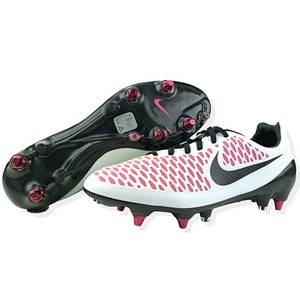 nike hypervenom phantom 2019