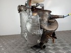 Bild 4 von 8