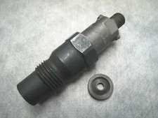 Reman Diesel Injector for 1982-1983 VW Vanagon NA12X Made in England Ships Fast!