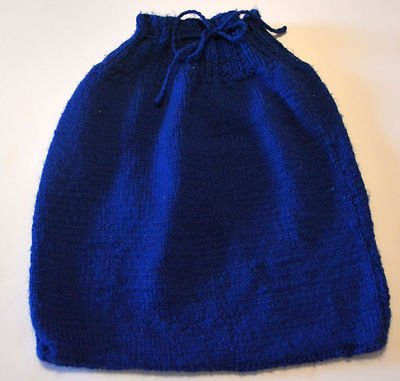 Frhchen Schlafsack Strampelsack Selfmade | eBay