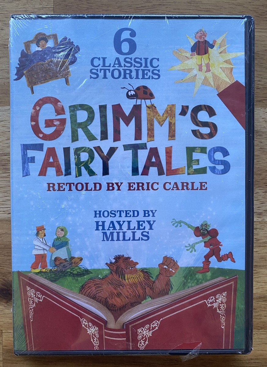 GRIMM DVD シーズン1〜6(ファイナル)セット 71Tw1ggXfwL._UF894,1000_QL80_.jpg