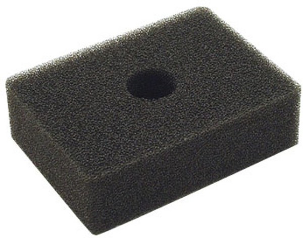 Honda Luftfilter Gx 110, Gx 120, Gx 140, Gx 160, Gx 200 - 17211-ZL1-000 - 30-569-image