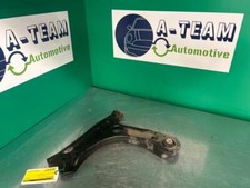 Querlenker links vorne oben Seat Ibiza IV ST 6J  P20831901