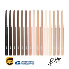 BBIA Last Auto Gel Eyeliner 0.3g