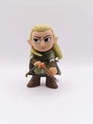 Funko - Mystery Mini - Lord of the Rings - Legolas Greenleaf