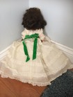  Madame Alexander Scarlett Ohara Doll 13" Gone With The Wind 1984 — photo 3